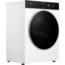 Hisense WD5i1045BWQ
