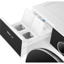 Hisense WD5i1045BWQ