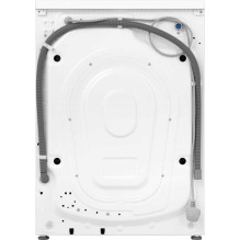 Hisense WD5i1045BWQ