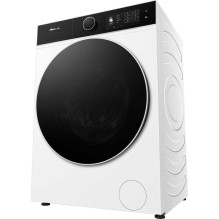 Hisense WD5i1045BWQ