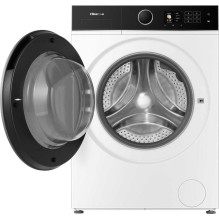 Hisense WD5i1045BWQ