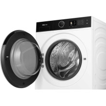 Hisense WD5i1045BWQ