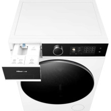 Hisense WD5i1045BWQ