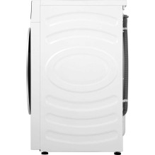 Hisense WD5i1045BWQ