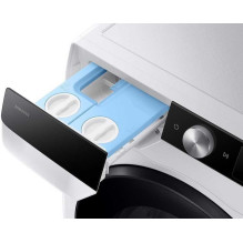Samsung WD90DG6G94BKU4