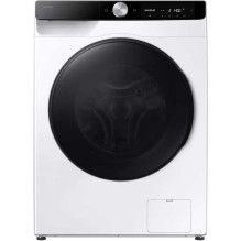 Samsung WD90DG6G94BKU4