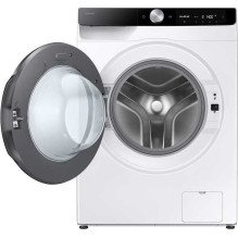Samsung WD90DG6G94BKU4