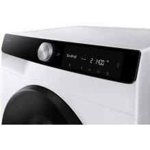 Samsung WD90DG6G94BKU4