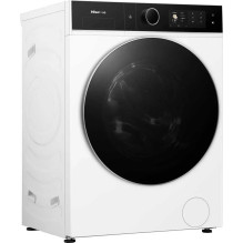 Hisense WD5I1245BWRH