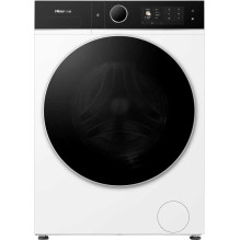 Hisense WD5I1245BWRH Hisense WD5I1245BWRH