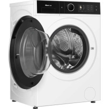 Hisense WD5I1245BWRH Hisense WD5I1245BWRH
