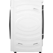 Hisense WD5I1245BWRH Hisense WD5I1245BWRH