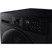 Samsung WD90HG5U34BBLE