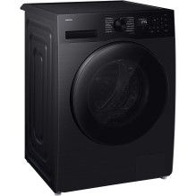 Samsung WD90HG5U34BBLE