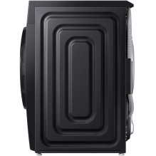 Samsung WD90HG5U34BBLE