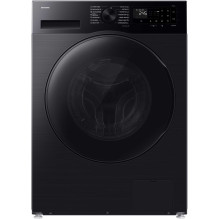 Samsung WD90HG5U34BBLE