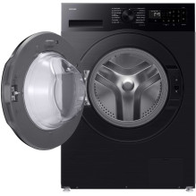 Samsung WD90HG5U34BBLE