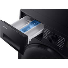 Samsung WD90HG5U34BBLE