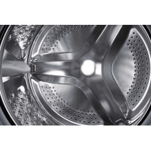 Samsung WD90HG5U34BBLE