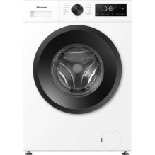 Hisense WF1I9042BWP