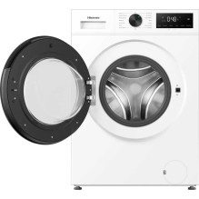 Hisense WF1I9042BWP