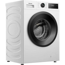 Hisense WF1I9042BWP