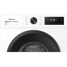 Hisense WF1I9042BWP