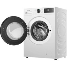 Hisense WF1I9042BWP