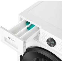 Hisense WF1I9042BWP