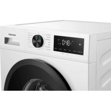 Hisense WF1I9042BWP