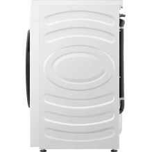 Hisense WF1I9042BWP