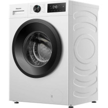 Hisense WF1I9042BWP
