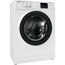 Whirlpool WRSB 7259 WB ES Whirlpool WRSB 7259 WB ES