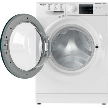Whirlpool WRSB 7259 WB ES Whirlpool WRSB 7259 WB ES