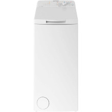 Indesit BTW L60400 EE / N Indesit BTW L60400 EE / N