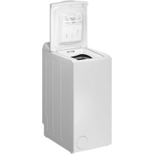 Indesit BTW L60400 EE / N Indesit BTW L60400 EE / N