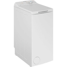 Indesit BTW L60400 EE / N Indesit BTW L60400 EE / N