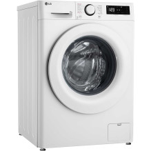 LG F2WR508SWW
