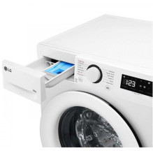 LG F2WR508SWW