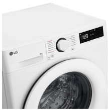 LG F2WR508SWW
