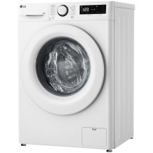 LG F2WR508SWW