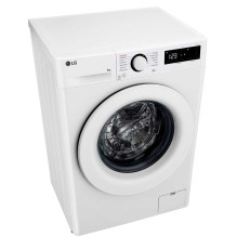 LG F2WR508SWW