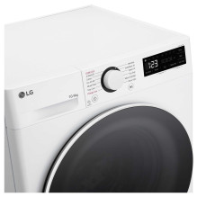 LG F4DR510S0W