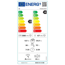 LG F4DR510S0W
