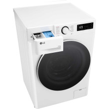 LG F4DR510S0W