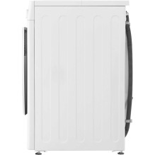 LG F4DR510S0W
