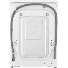 LG F4DR510S0W