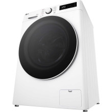 LG F4DR510S0W