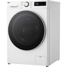LG F4DR510S0W