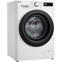 LG F2WR509SBW LG F2WR509SBW